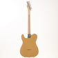 [SN MX23035673] USED Fender / Player Telecaster Maple Fingerboard Butterscotch Blonde [3.70kg / made in 2023] Fender [08]