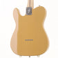 [SN MX23035673] USED Fender / Player Telecaster Maple Fingerboard Butterscotch Blonde [3.70kg / made in 2023] Fender [08]