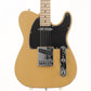 [SN MX23035673] USED Fender / Player Telecaster Maple Fingerboard Butterscotch Blonde [3.70kg / made in 2023] Fender [08]