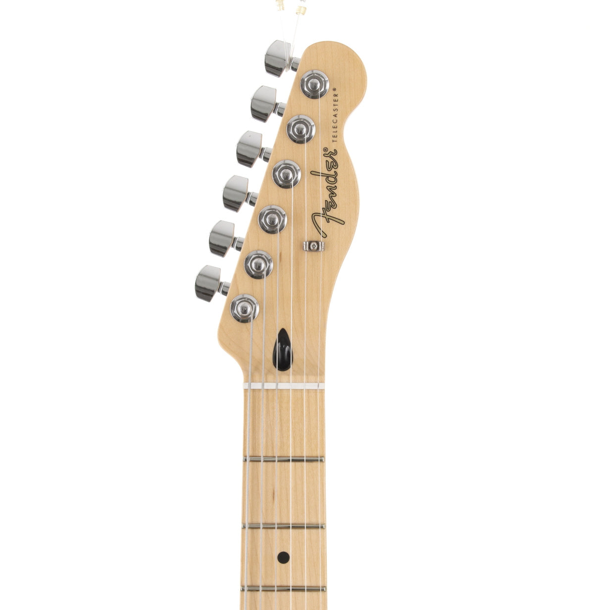 [SN MX23035673] USED Fender / Player Telecaster Maple Fingerboard Butterscotch Blonde [3.70kg / made in 2023] Fender [08]