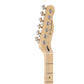[SN MX23035673] USED Fender / Player Telecaster Maple Fingerboard Butterscotch Blonde [3.70kg / made in 2023] Fender [08]