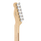 [SN MX23035673] USED Fender / Player Telecaster Maple Fingerboard Butterscotch Blonde [3.70kg / made in 2023] Fender [08]