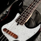 [SN J-1509] USED Xotic / XJ-1T Black Cherry Metallic [05]