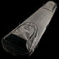 [SN J-1509] USED Xotic / XJ-1T Black Cherry Metallic [05]