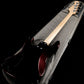 [SN J-1509] USED Xotic / XJ-1T Black Cherry Metallic [05]