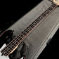 [SN J-1509] USED Xotic / XJ-1T Black Cherry Metallic [05]