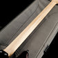 [SN J-1509] USED Xotic / XJ-1T Black Cherry Metallic [05]