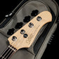 [SN J-1509] USED Xotic / XJ-1T Black Cherry Metallic [05]