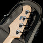 [SN J-1509] USED Xotic / XJ-1T Black Cherry Metallic [05]