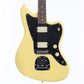 [SN MX22109306] USED Fender Mexico / Player Jazzmaster Pau Ferro Vintage White [11]
