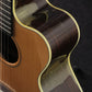 [SN G2100150] USED TACOMA / ER22C [03]