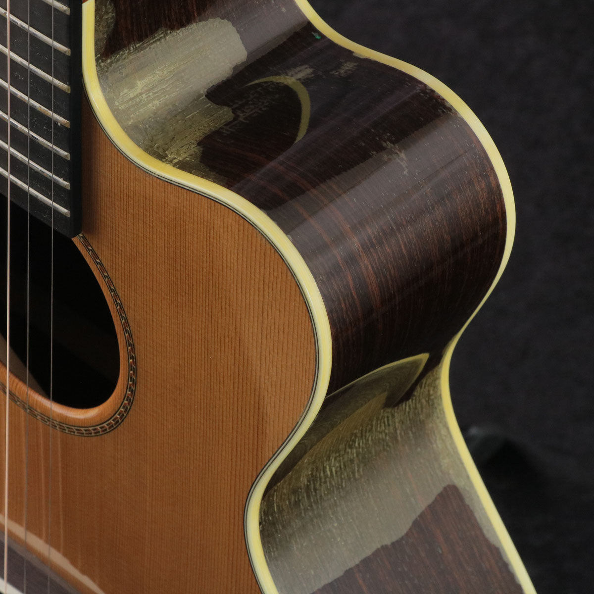 [SN G2100150] USED TACOMA / ER22C [03]
