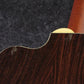 [SN G2100150] USED TACOMA / ER22C [03]