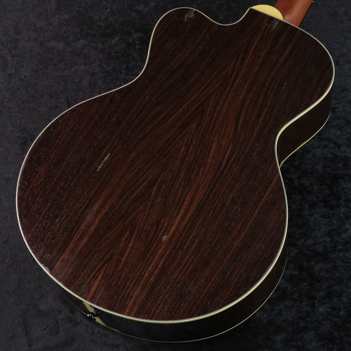 [SN G2100150] USED TACOMA / ER22C [03]