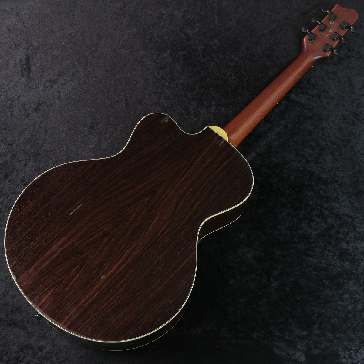 [SN G2100150] USED TACOMA / ER22C [03]