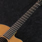 [SN G2100150] USED TACOMA / ER22C [03]