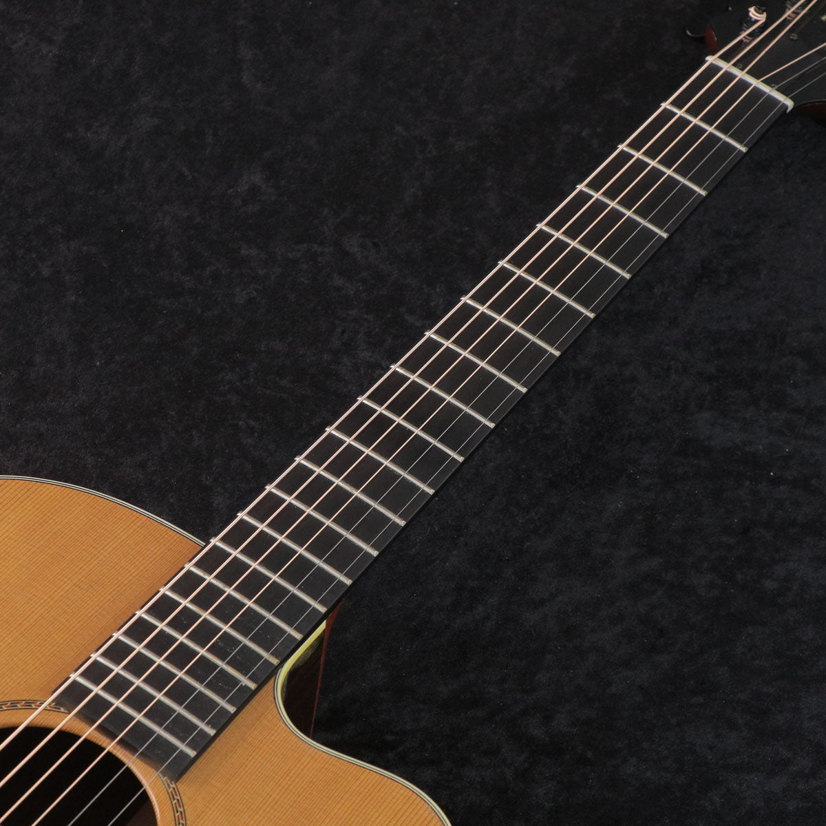 [SN G2100150] USED TACOMA / ER22C [03]