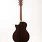 [SN 20030801043] USED TAYLOR / 414-RCE [03]