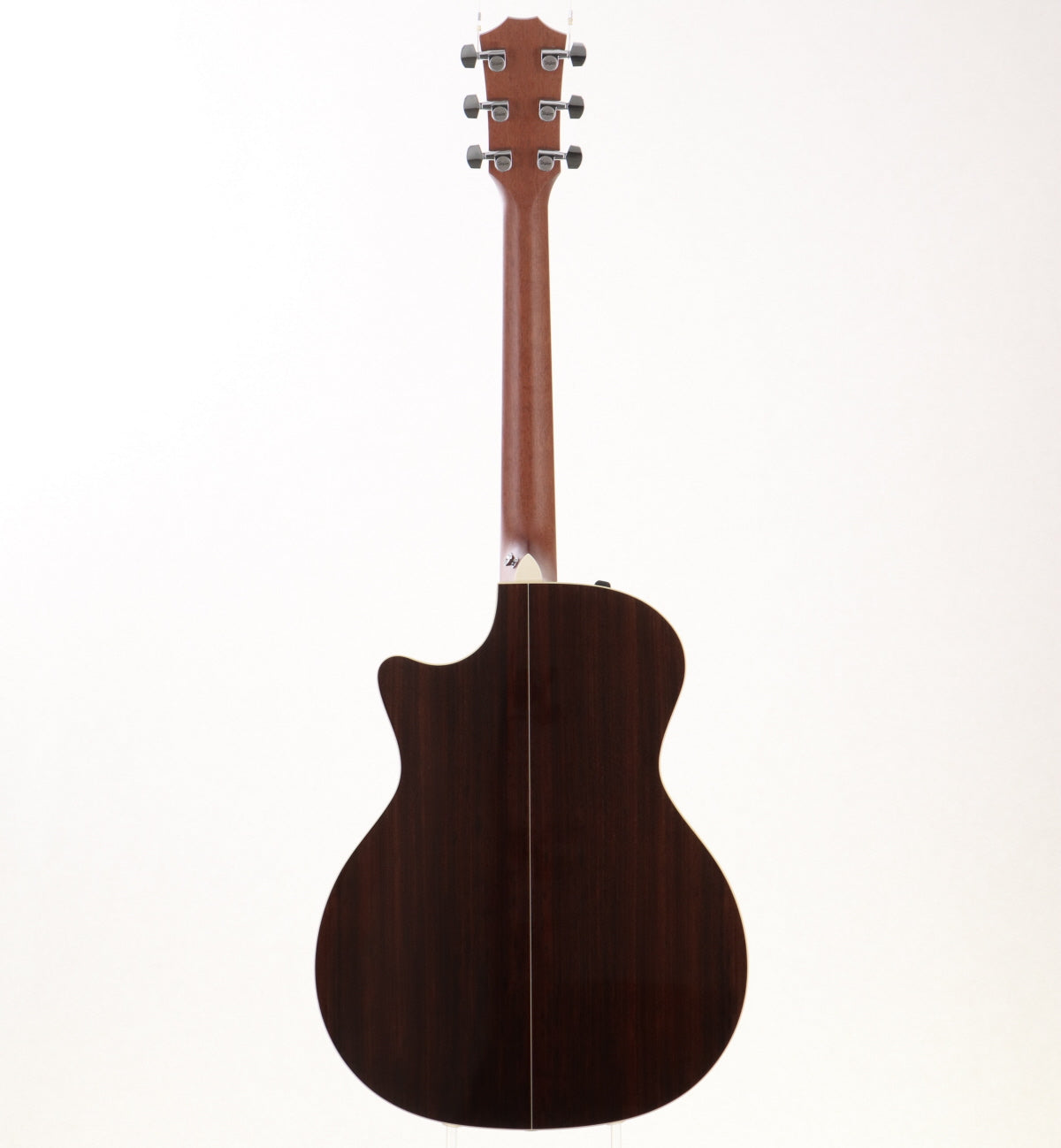 [SN 20030801043] USED TAYLOR / 414-RCE [03]