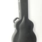 [SN 20030801043] USED TAYLOR / 414-RCE [03]