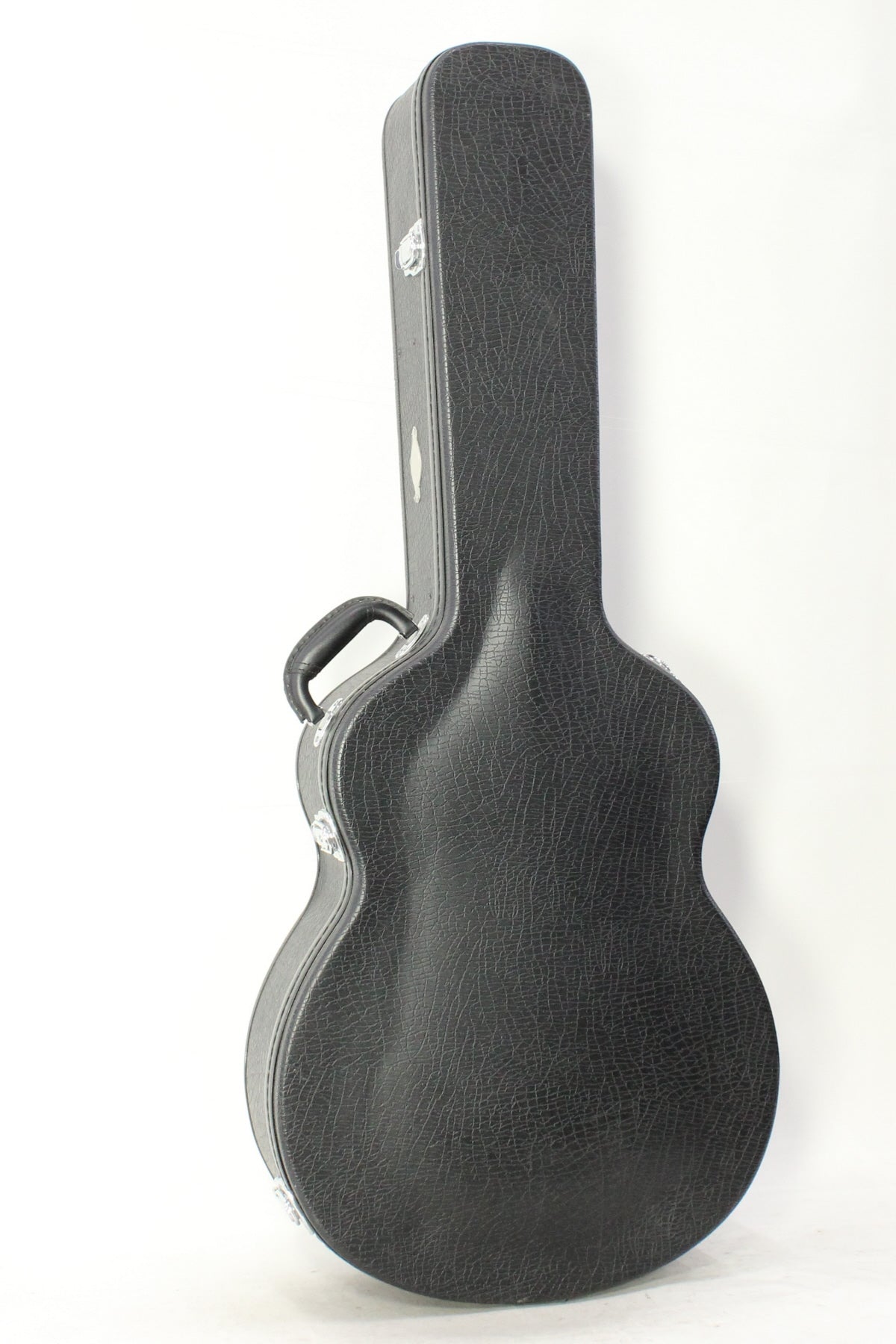 [SN 20030801043] USED TAYLOR / 414-RCE [03]