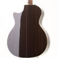 [SN 20030801043] USED TAYLOR / 414-RCE [03]