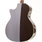 [SN 20030801043] USED TAYLOR / 414-RCE [03]