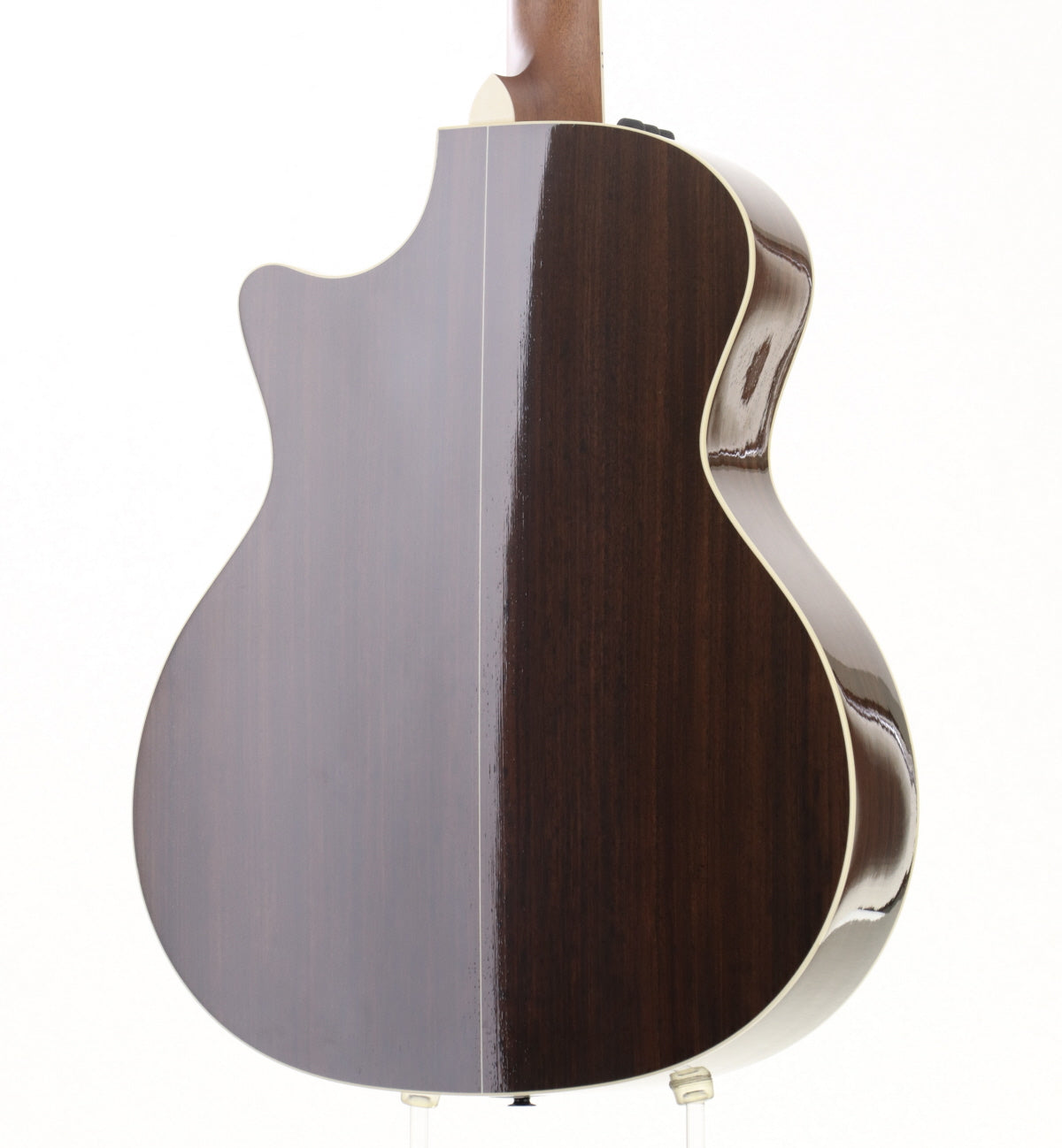 [SN 20030801043] USED TAYLOR / 414-RCE [03]