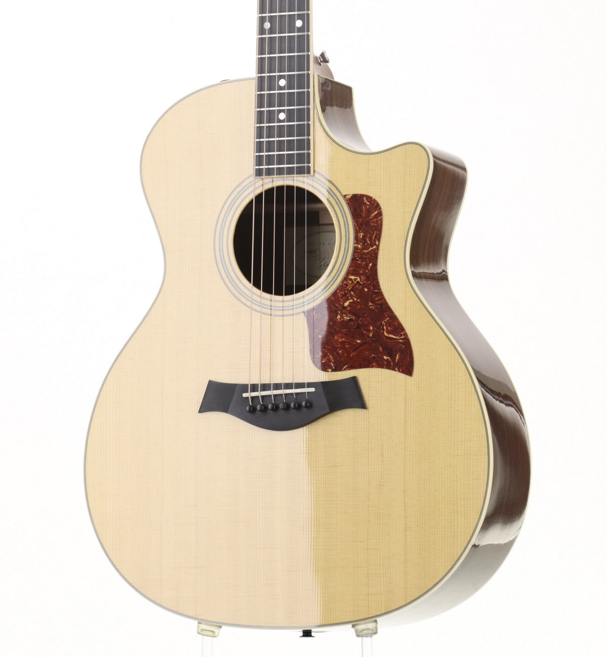 [SN 20030801043] USED TAYLOR / 414-RCE [03]