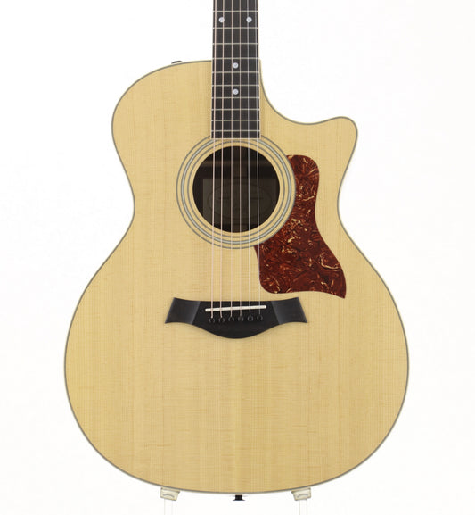 [SN 20030801043] USED TAYLOR / 414-RCE [03]