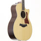 [SN 20030801043] USED TAYLOR / 414-RCE [03]