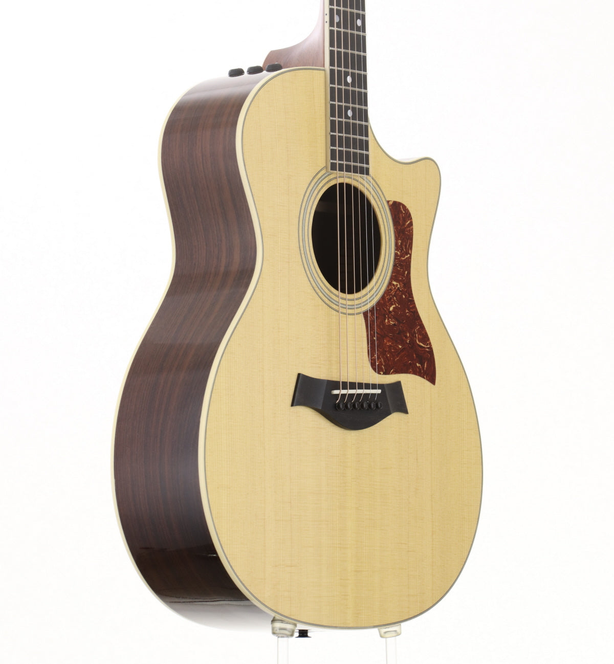[SN 20030801043] USED TAYLOR / 414-RCE [03]