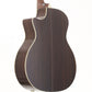 [SN 20030801043] USED TAYLOR / 414-RCE [03]