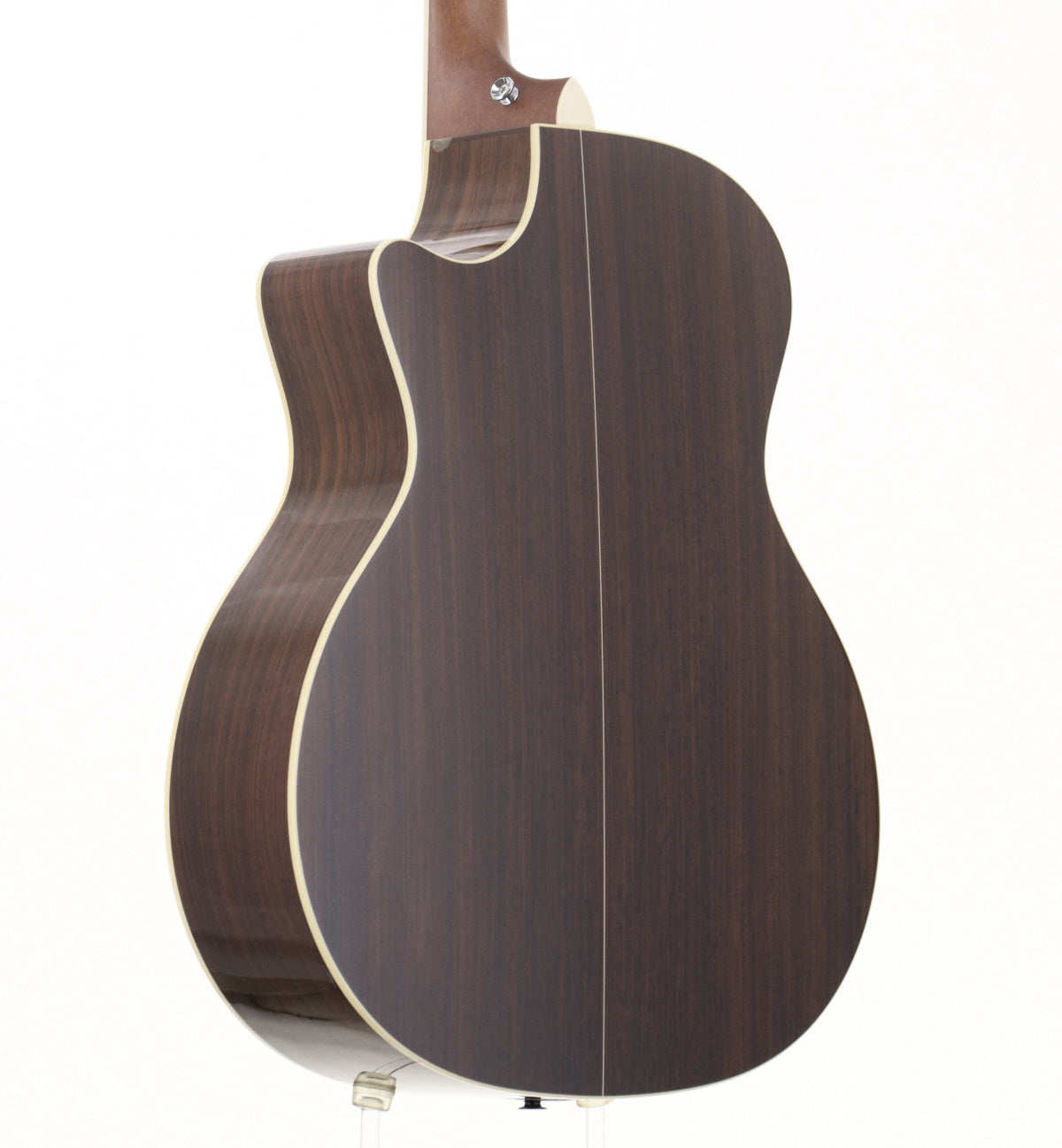 [SN 20030801043] USED TAYLOR / 414-RCE [03]