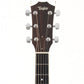 [SN 20030801043] USED TAYLOR / 414-RCE [03]