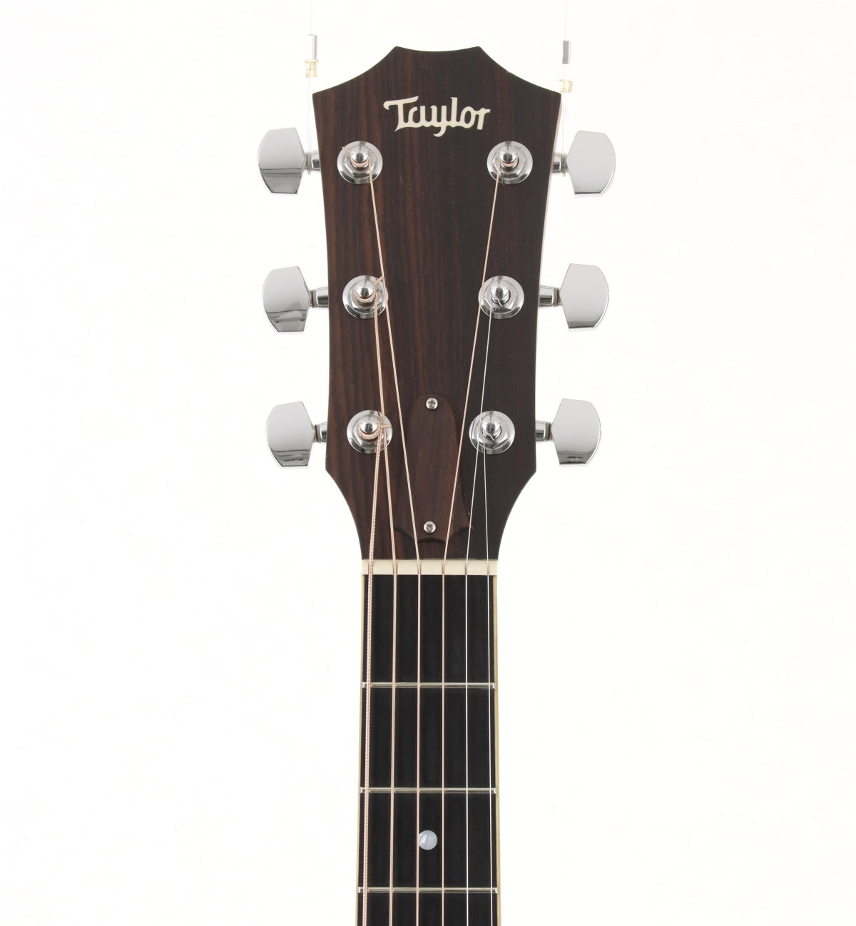 [SN 20030801043] USED TAYLOR / 414-RCE [03]