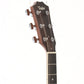 [SN 20030801043] USED TAYLOR / 414-RCE [03]