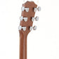 [SN 20030801043] USED TAYLOR / 414-RCE [03]