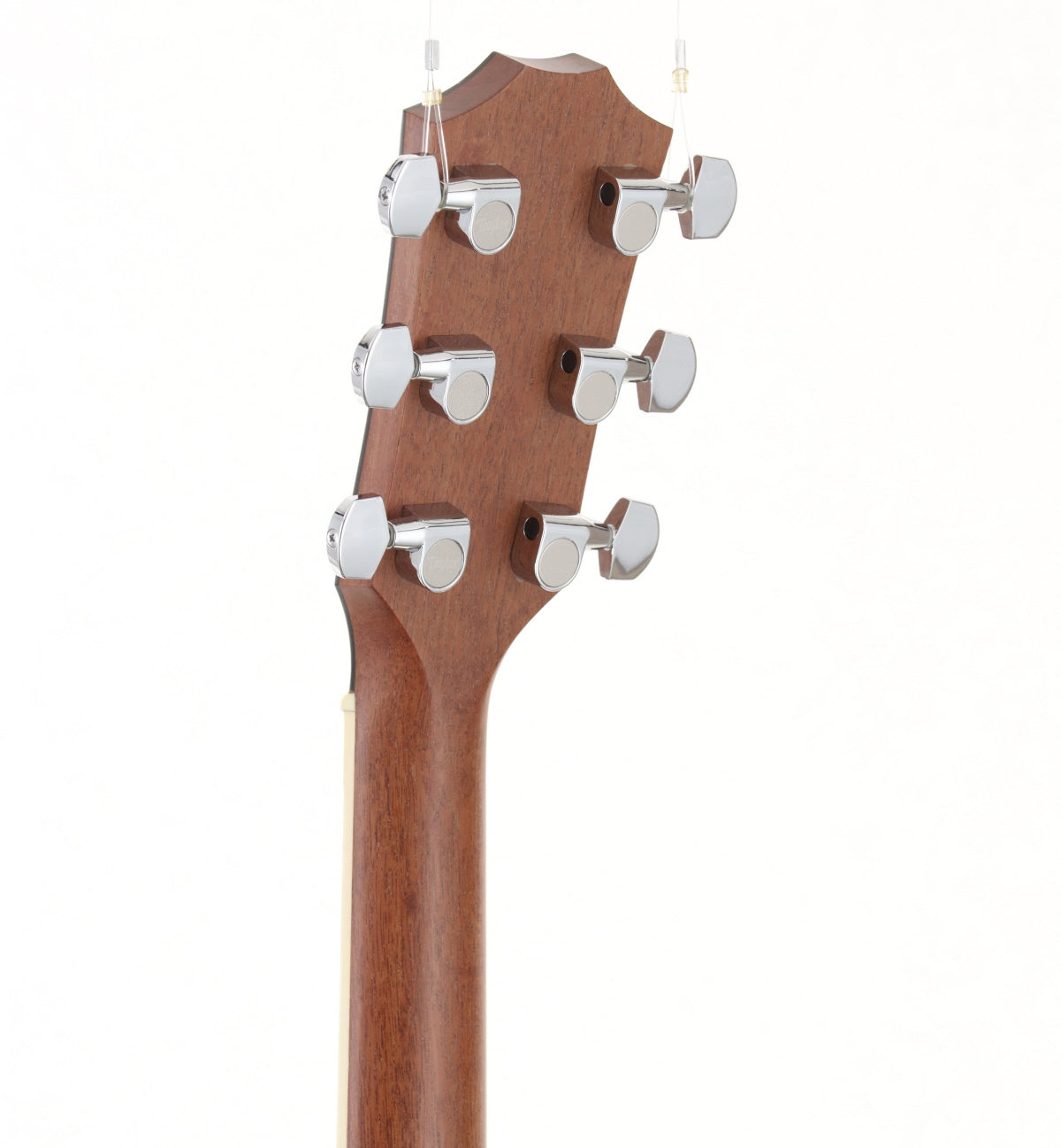 [SN 20030801043] USED TAYLOR / 414-RCE [03]
