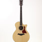 [SN 20030801043] USED TAYLOR / 414-RCE [03]