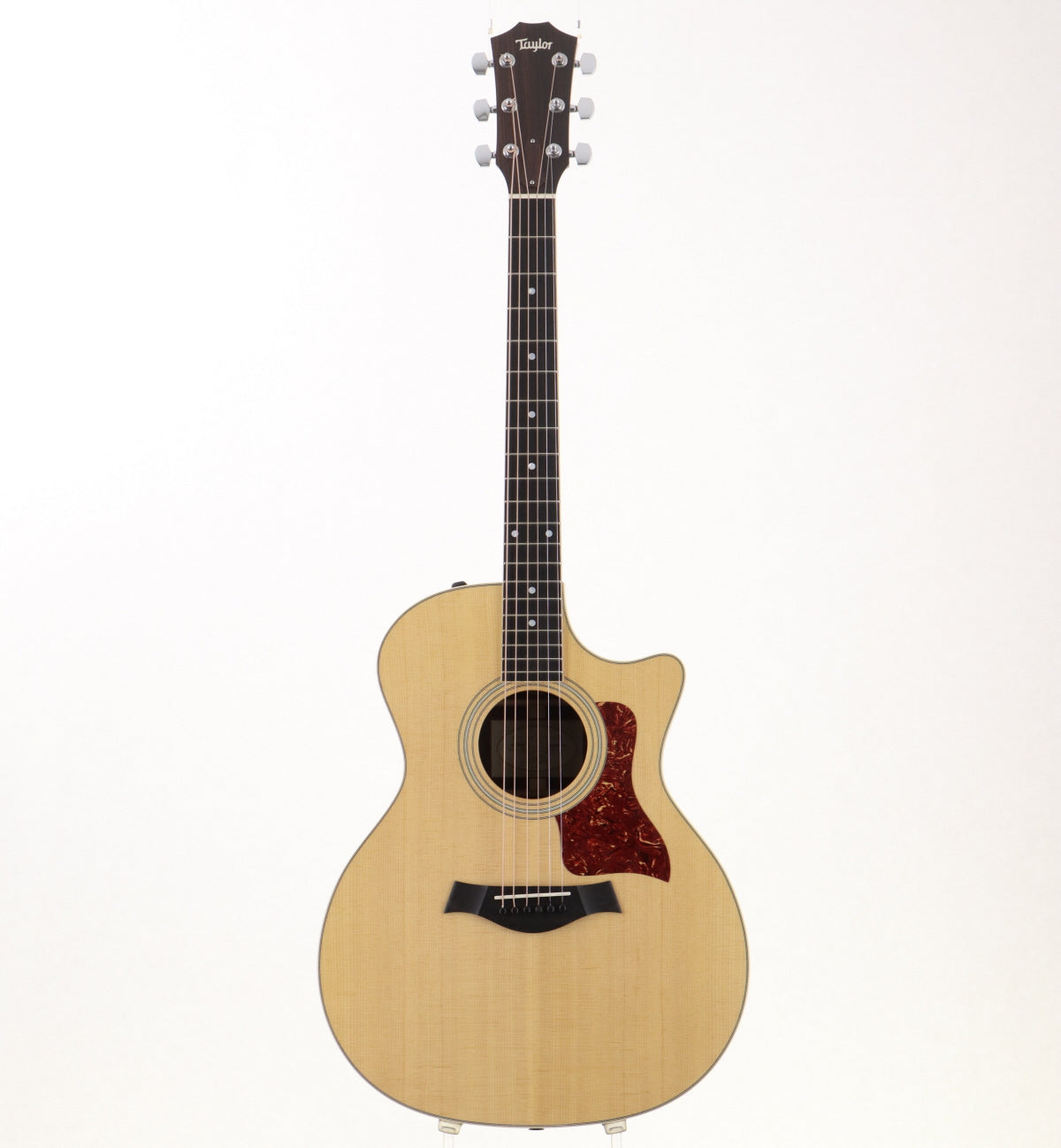 [SN 20030801043] USED TAYLOR / 414-RCE [03]