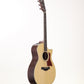[SN 20030801043] USED TAYLOR / 414-RCE [03]