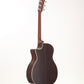 [SN 20030801043] USED TAYLOR / 414-RCE [03]