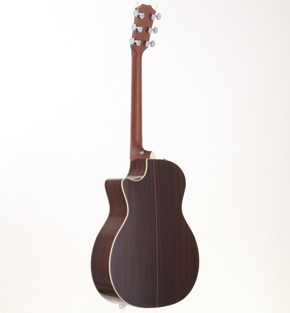 [SN 20030801043] USED TAYLOR / 414-RCE [03]