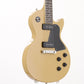 [SN 25021529595] USED Epiphone / Les Paul Special Single Cut TV Yellow 2025 [09]