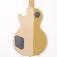 [SN 25021529595] USED Epiphone / Les Paul Special Single Cut TV Yellow 2025 [09]