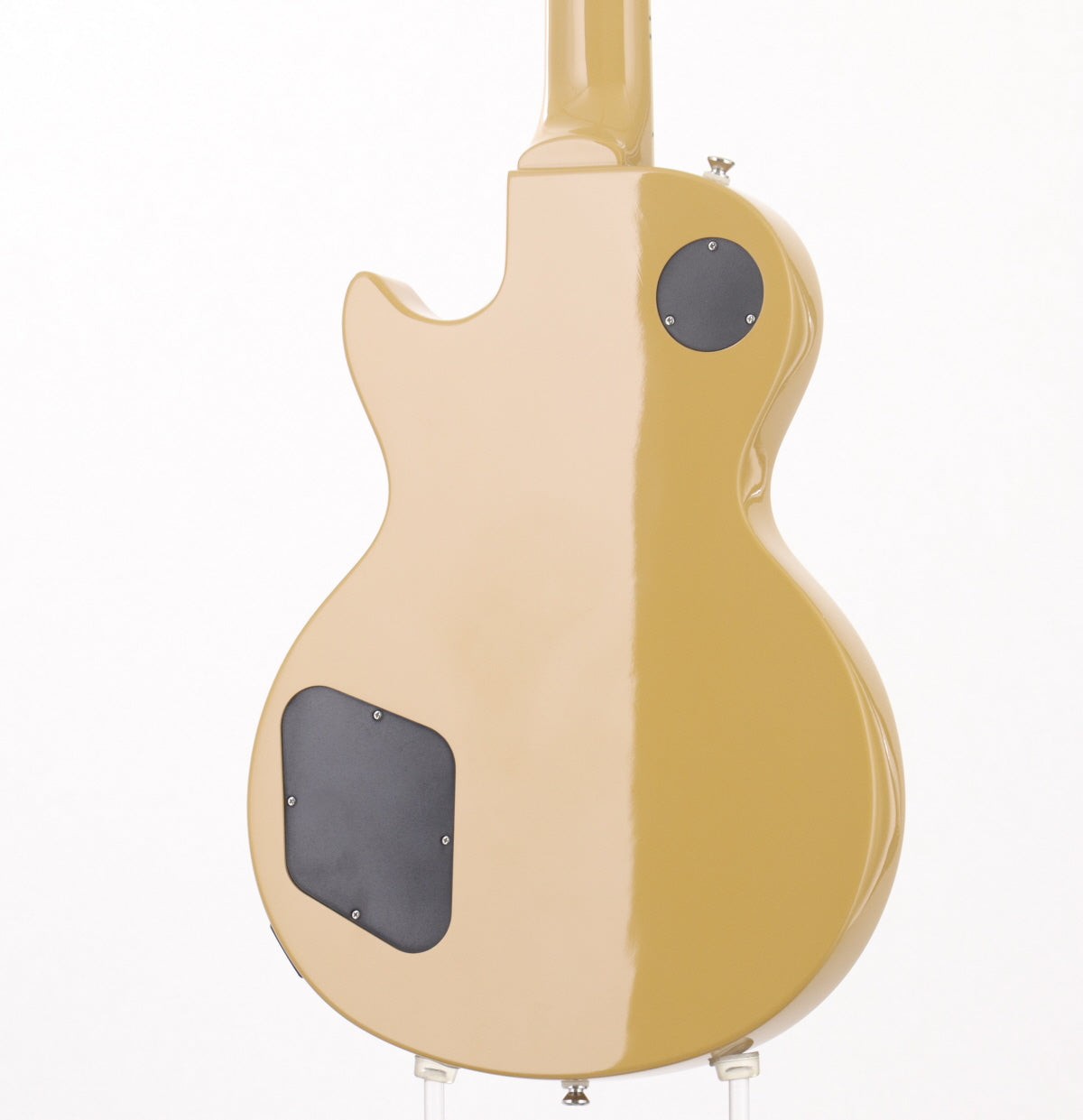 [SN 25021529595] USED Epiphone / Les Paul Special Single Cut TV Yellow 2025 [09]