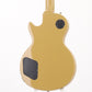 [SN 25021529595] USED Epiphone / Les Paul Special Single Cut TV Yellow 2025 [09]