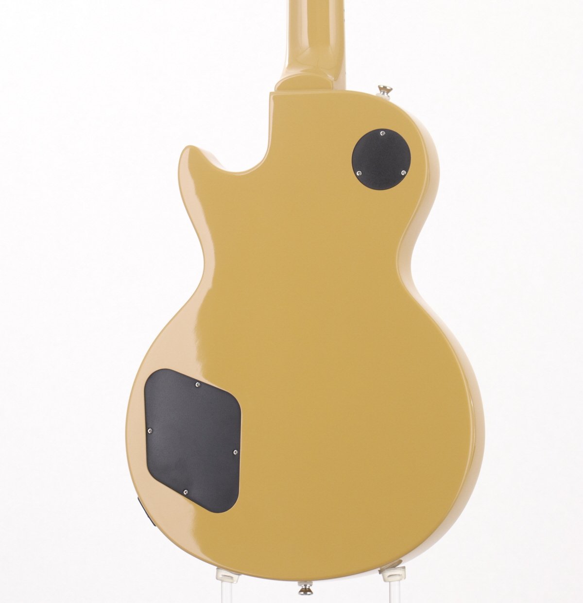 [SN 25021529595] USED Epiphone / Les Paul Special Single Cut TV Yellow 2025 [09]