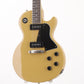 [SN 25021529595] USED Epiphone / Les Paul Special Single Cut TV Yellow 2025 [09]